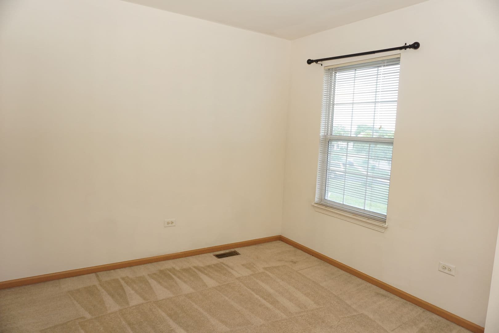 Plano House: 407 Waubonsee Dr.