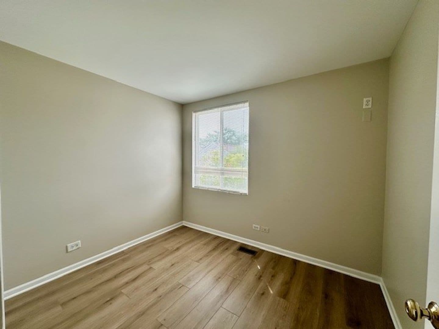 Aurora House: 1085 Symphony Drive