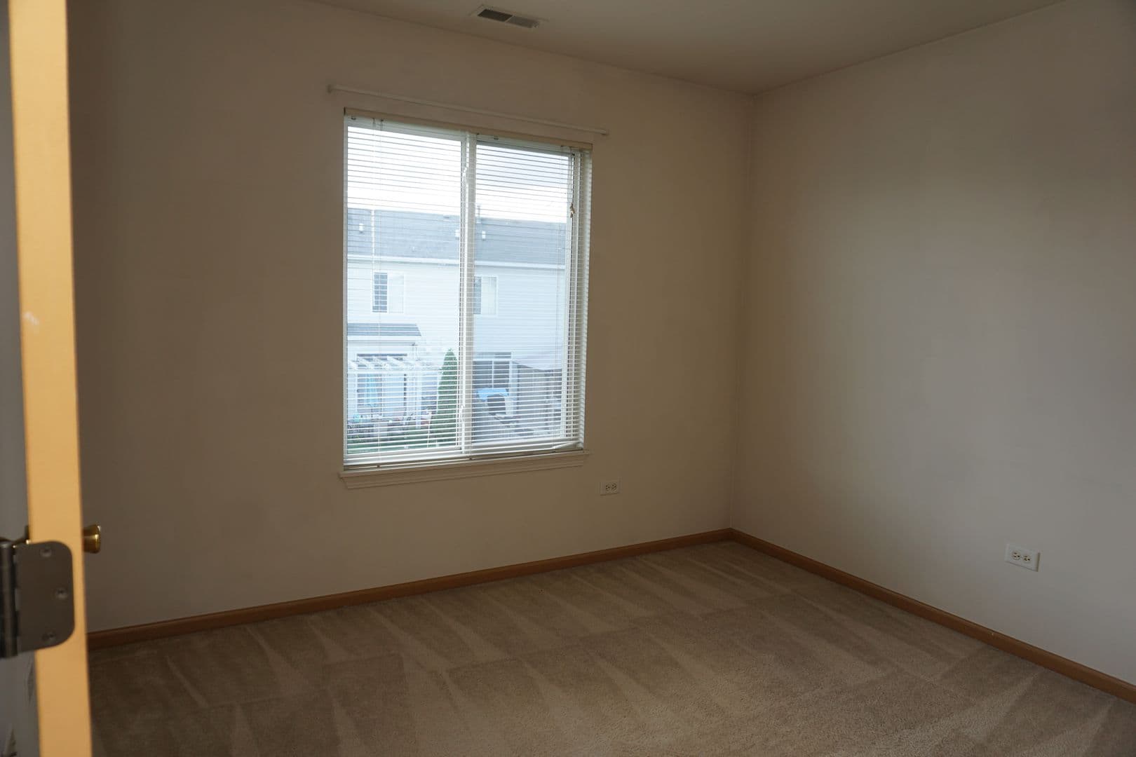 Plano House: 407 Waubonsee Dr.