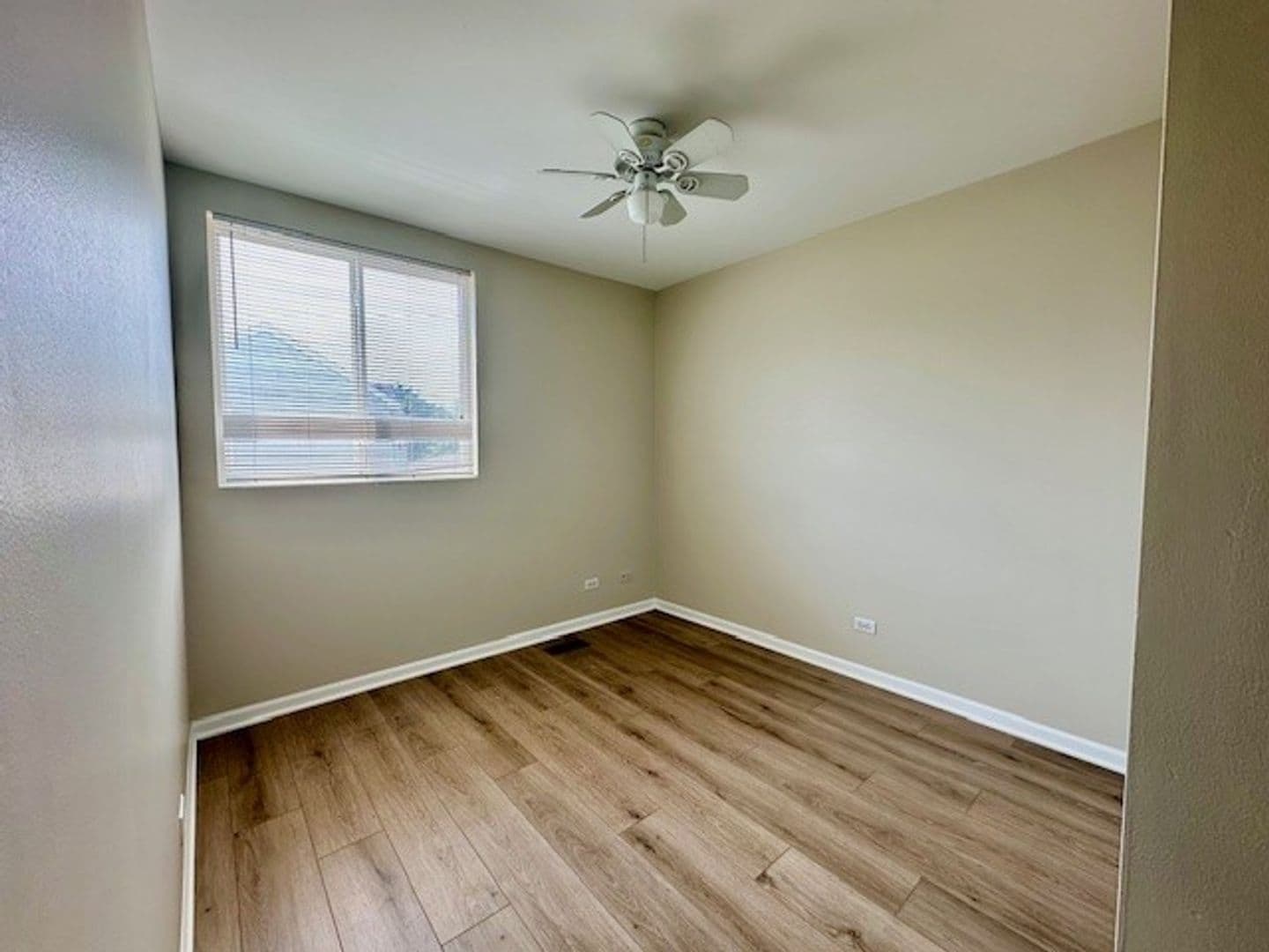 Aurora House: 1085 Symphony Drive