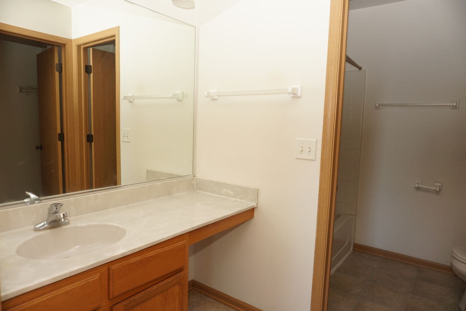 Plano House: 407 Waubonsee Dr.