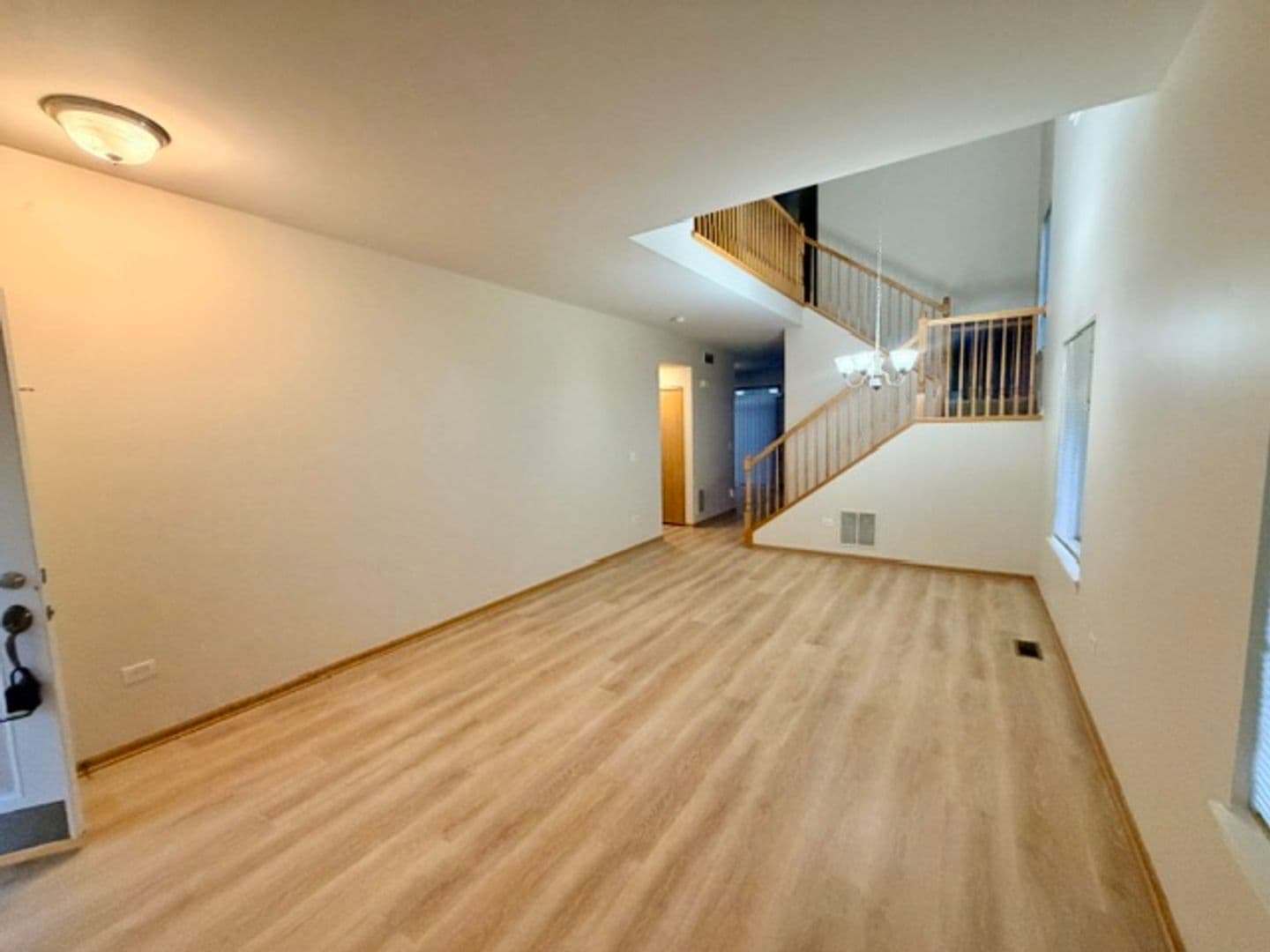 Plano House: 407 Waubonsee Dr.