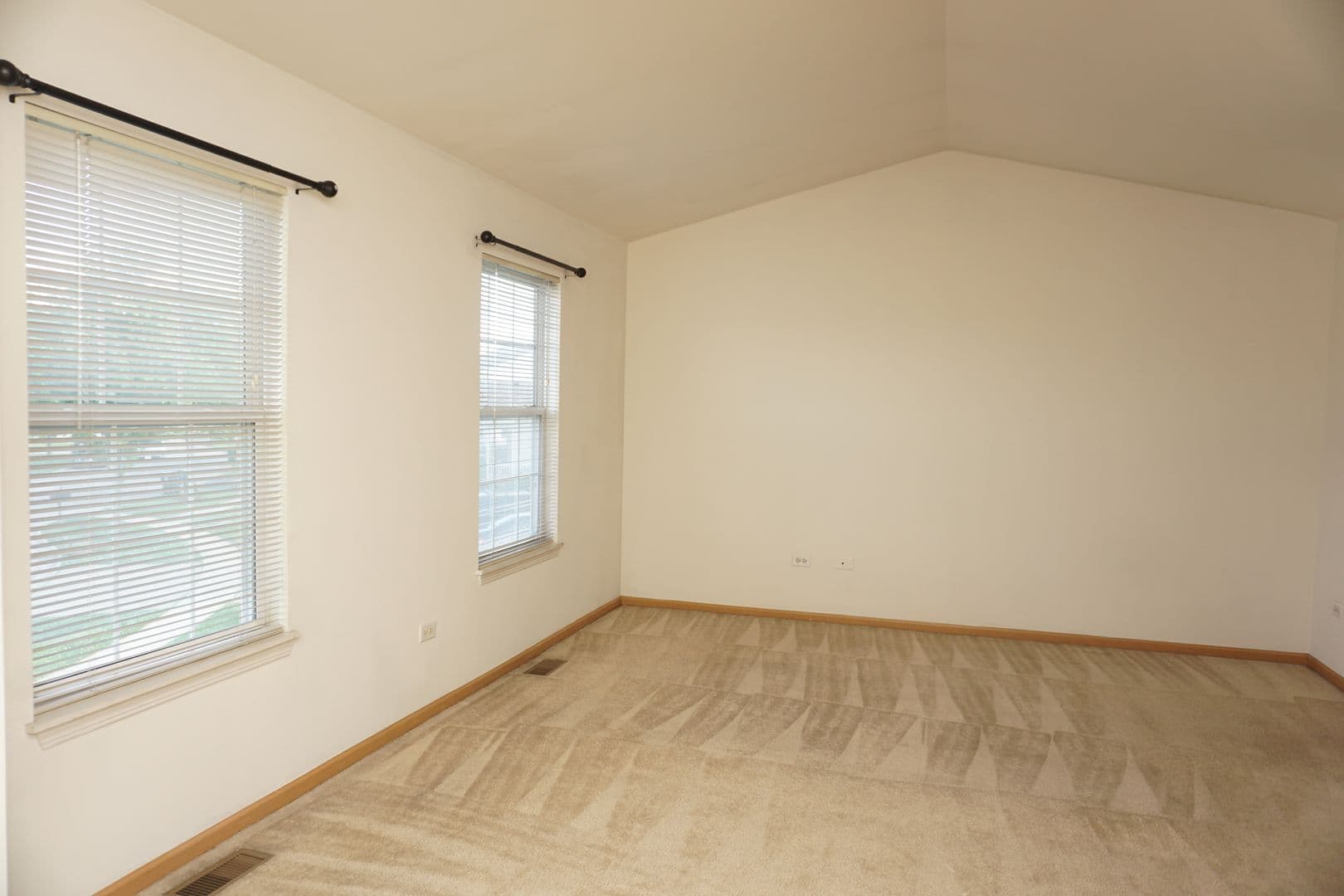 Plano House: 407 Waubonsee Dr.
