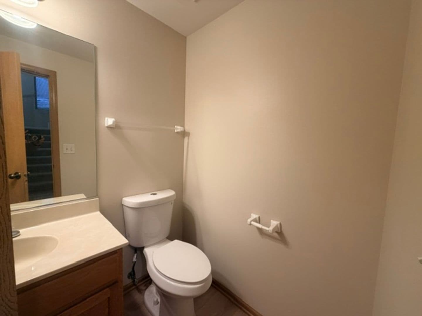 Plano House: 407 Waubonsee Dr.
