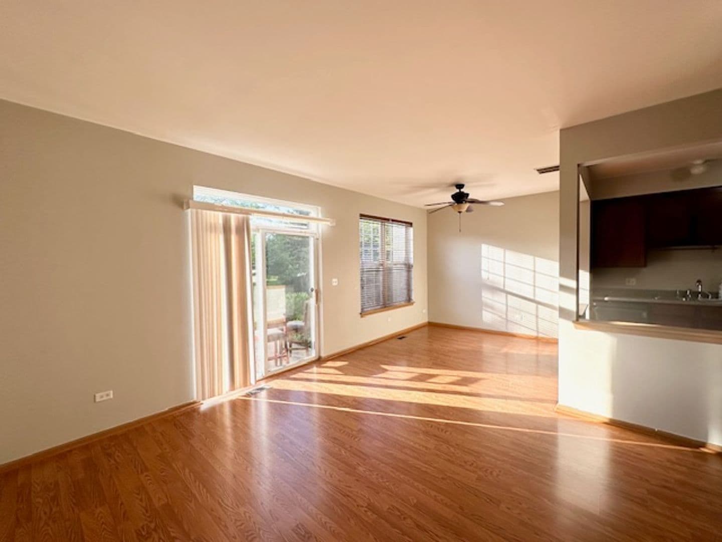 Naperville House: 2833 Vernal Lane