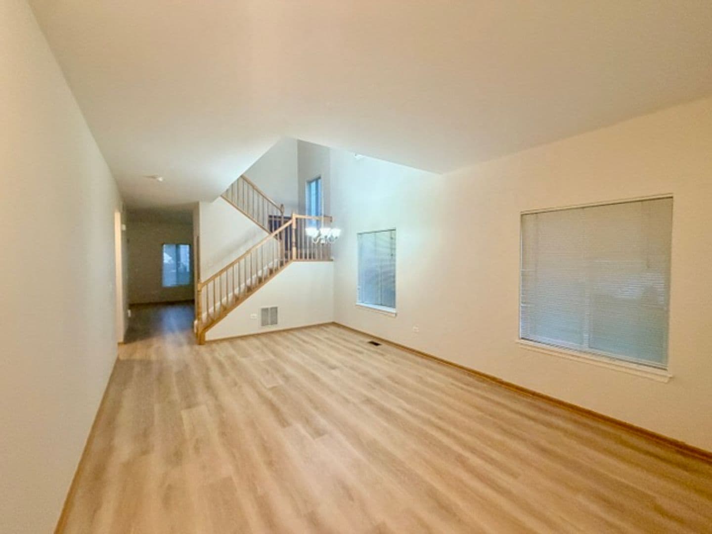 Plano House: 407 Waubonsee Dr.