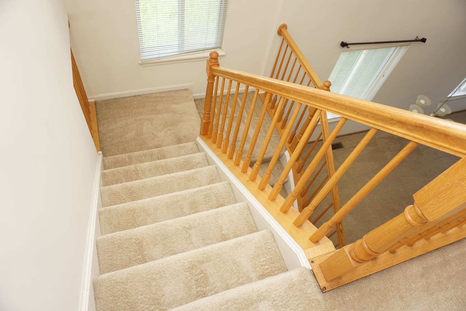 Plano House: 407 Waubonsee Dr.
