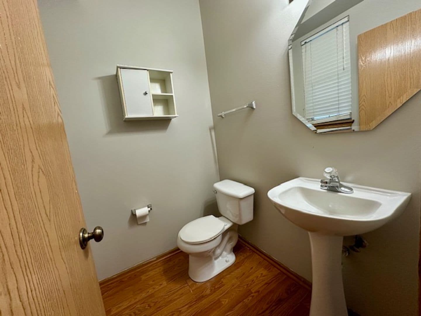 Naperville House: 2833 Vernal Lane
