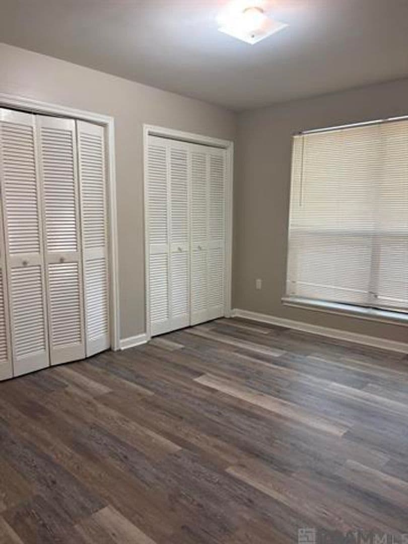Baton Rouge House: 13431 Briargrove Ave