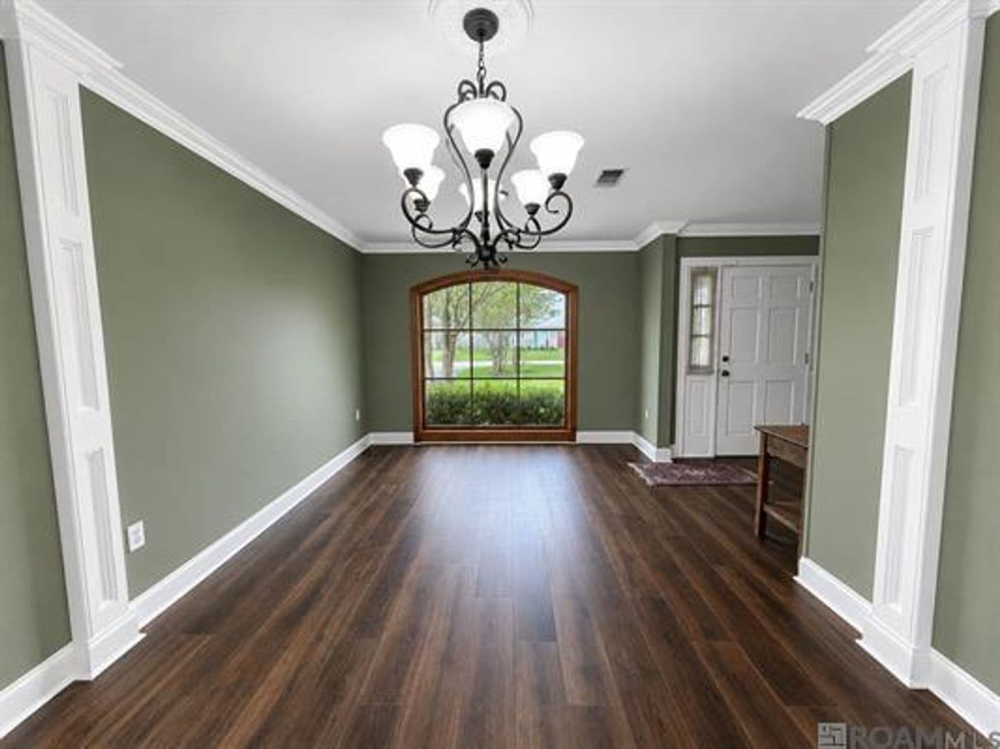 Gonzales House: 14163 Troy Duplessis