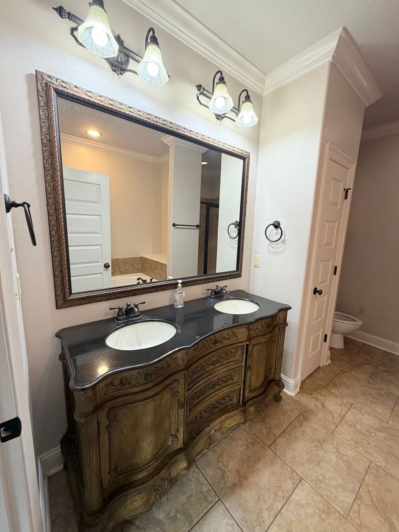 Prairieville Condo: 14155 Hwy 73 Unit 41
