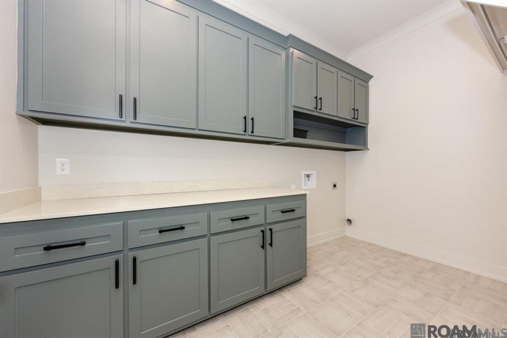 Baton Rouge House: 13751 Sweet Cherry Dr