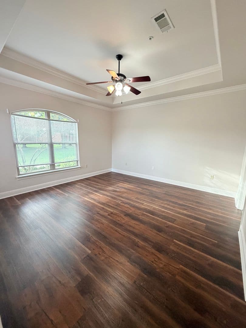 Prairieville Condo: 14155 Hwy 73 Unit 41