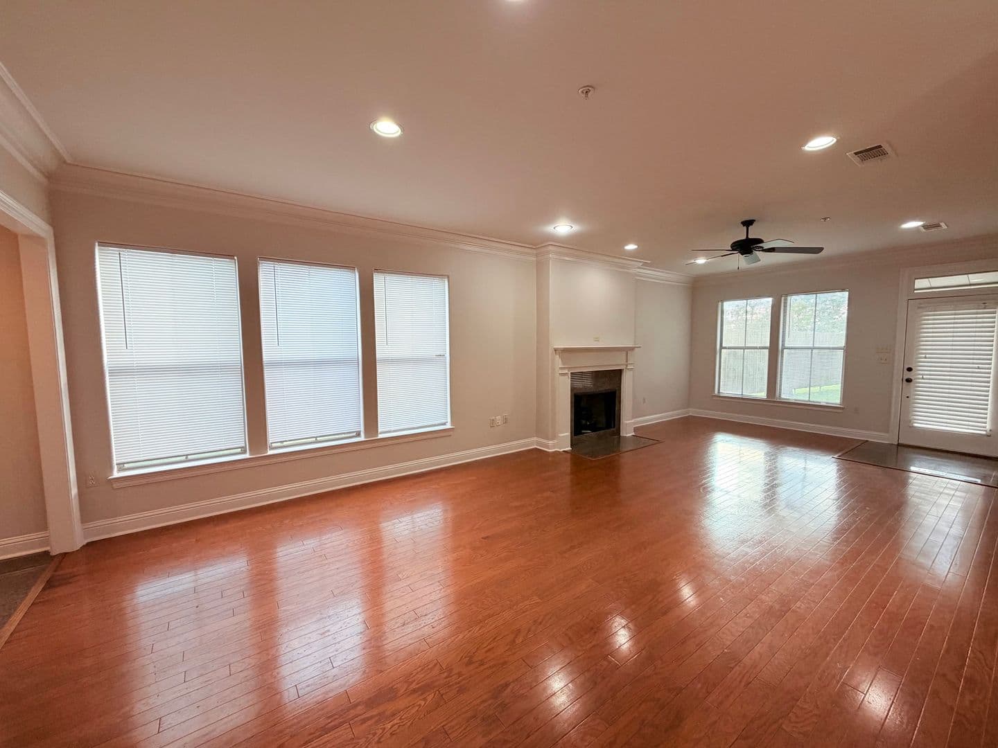 Prairieville Condo: 14155 Hwy 73 Unit 41
