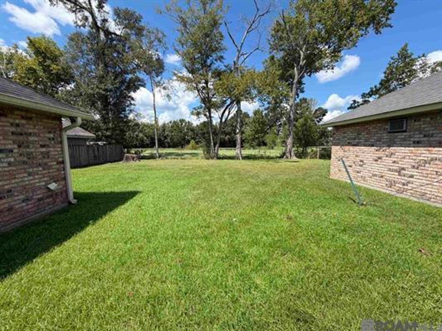 Gonzales House: 14163 Troy Duplessis