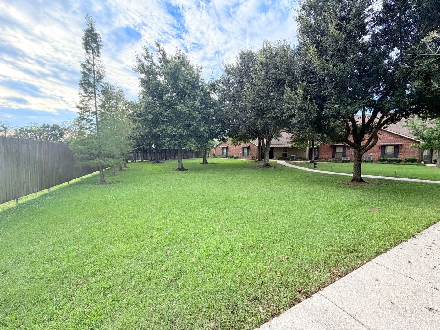 Prairieville Condo: 14155 Hwy 73 Unit 41