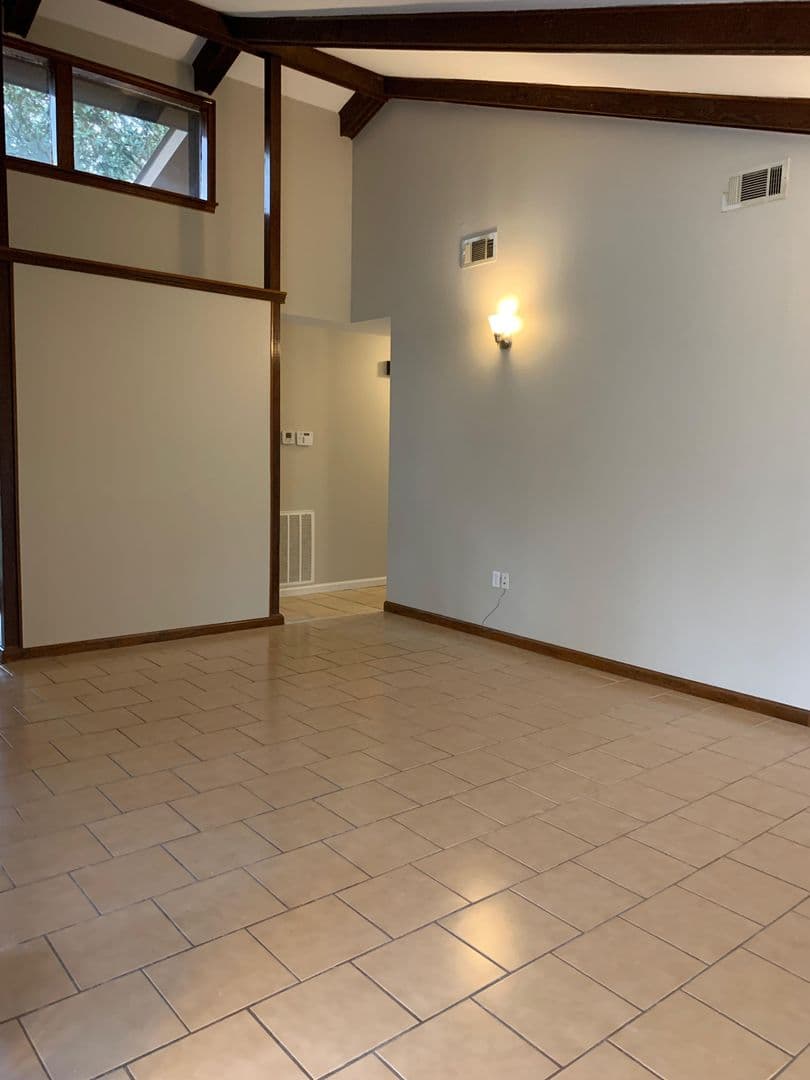 Baton Rouge House: 13431 Briargrove Ave