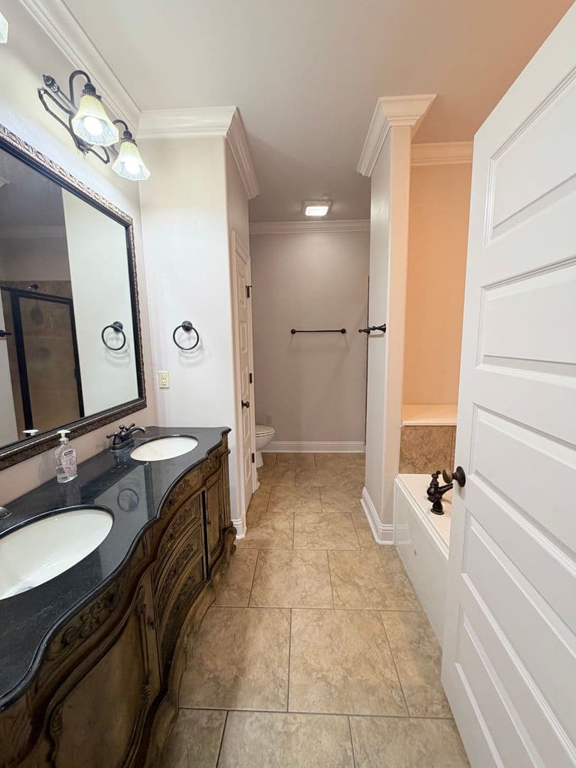 Prairieville Condo: 14155 Hwy 73 Unit 41