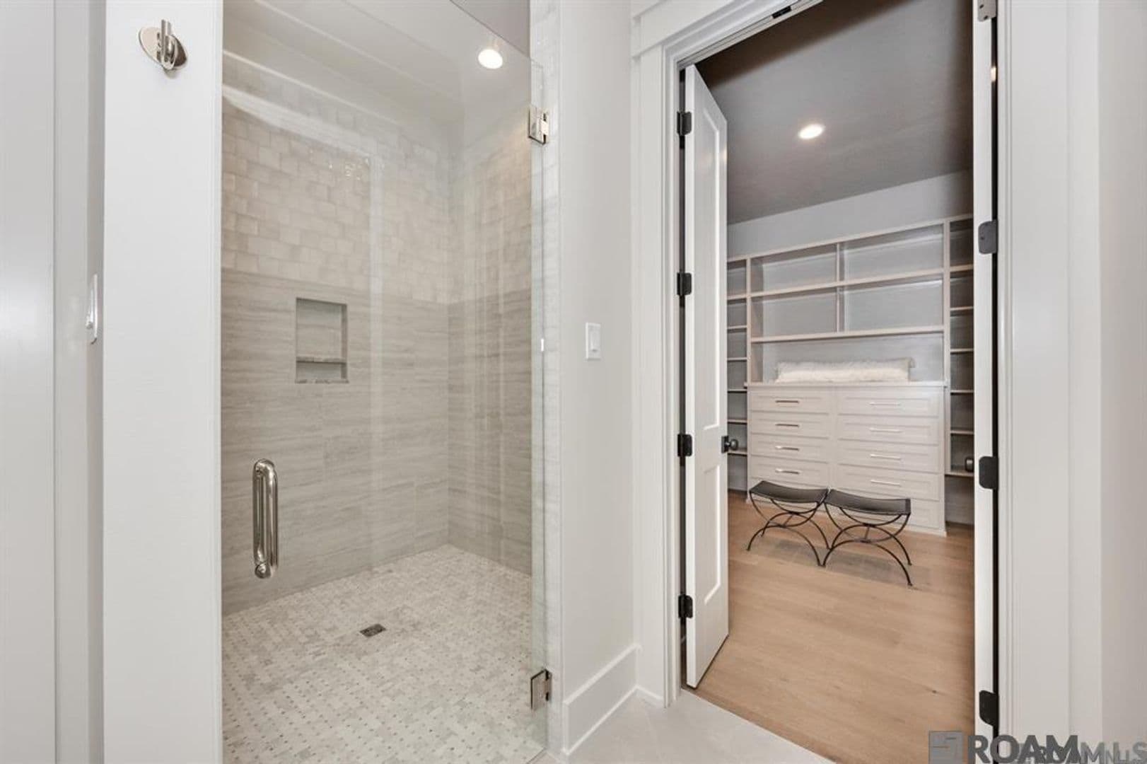 Baton Rouge House: 13751 Sweet Cherry Dr