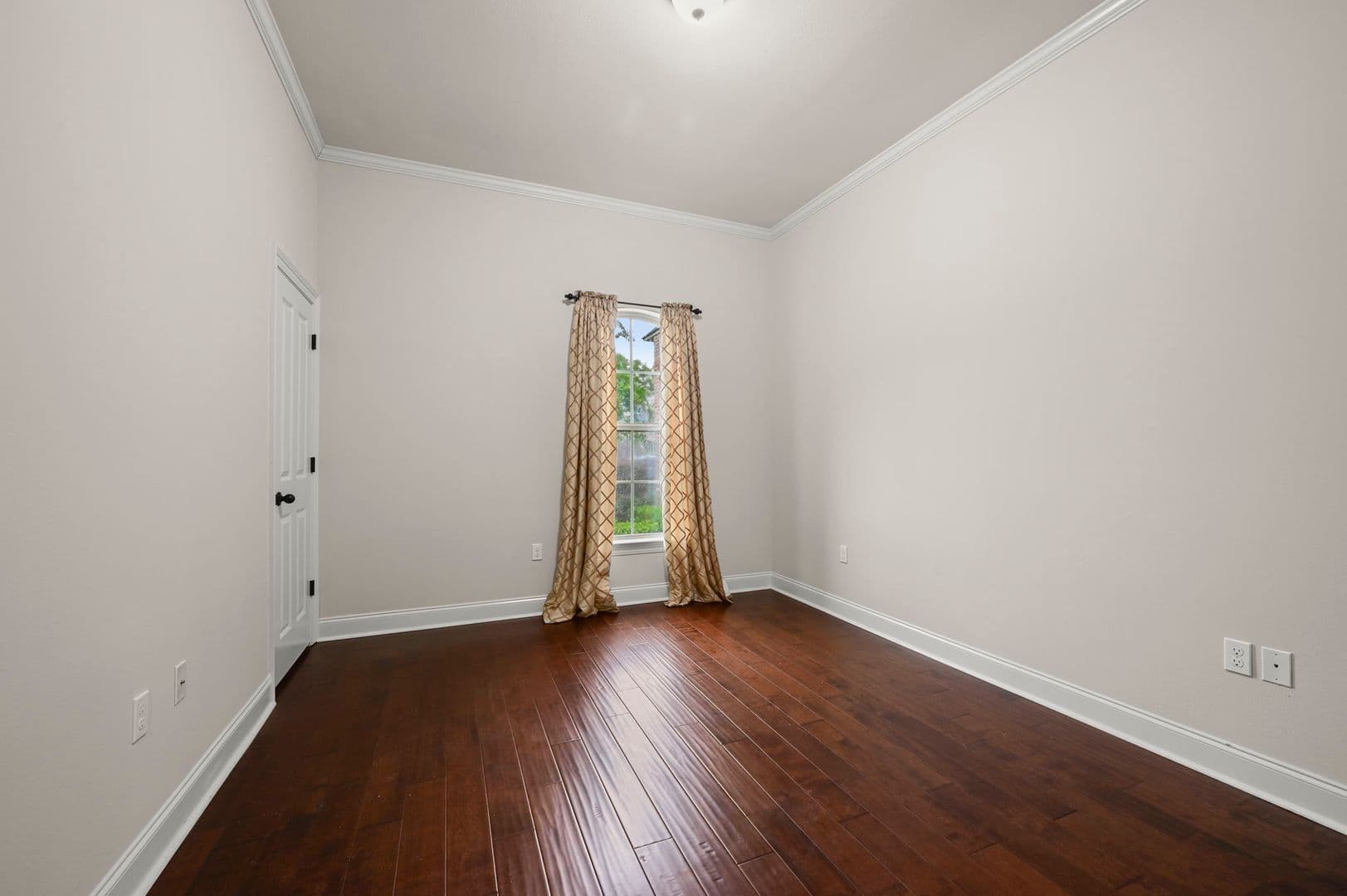 Baton Rouge House: 14835 Pendleton Way