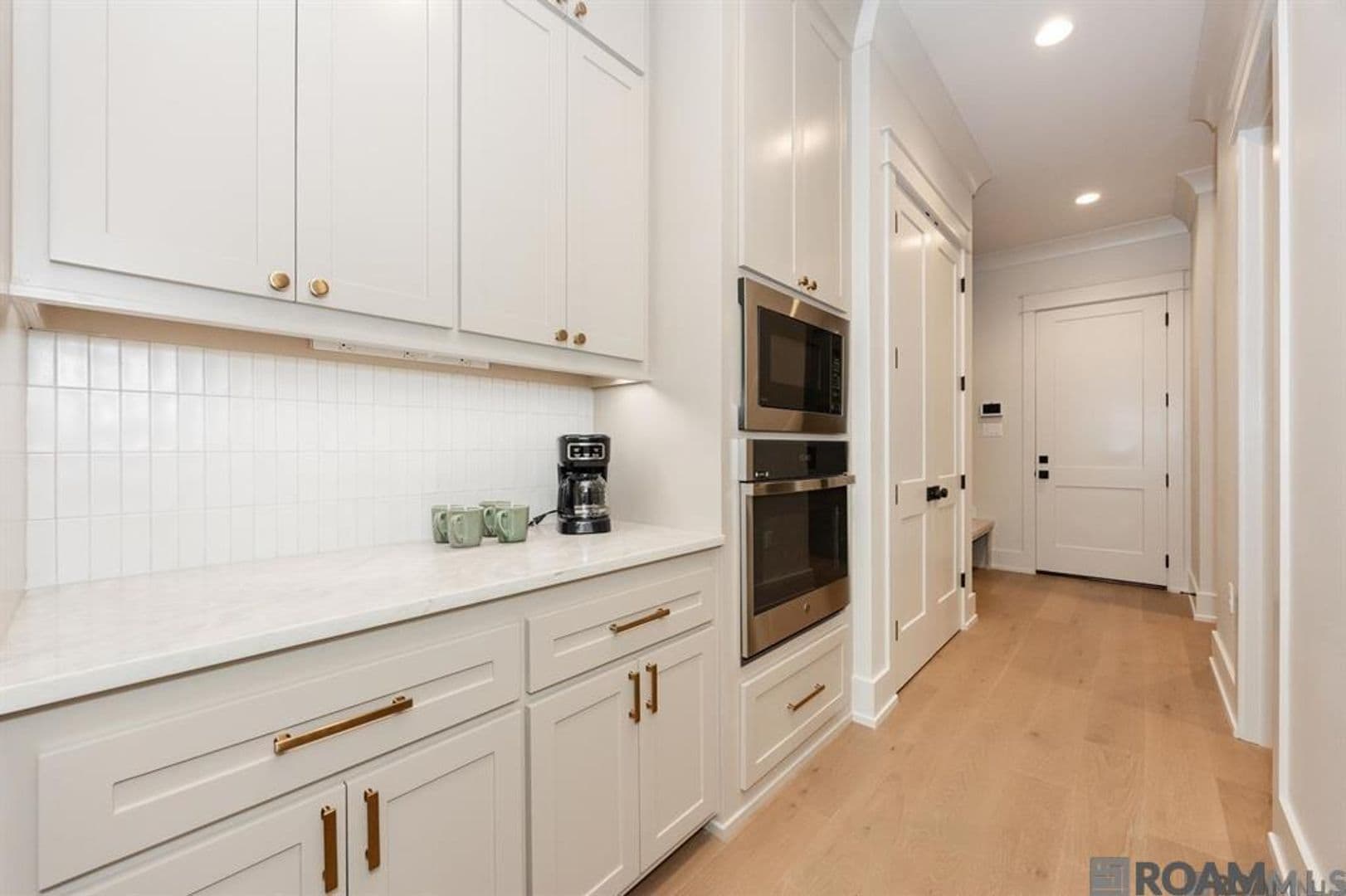 Baton Rouge House: 13751 Sweet Cherry Dr