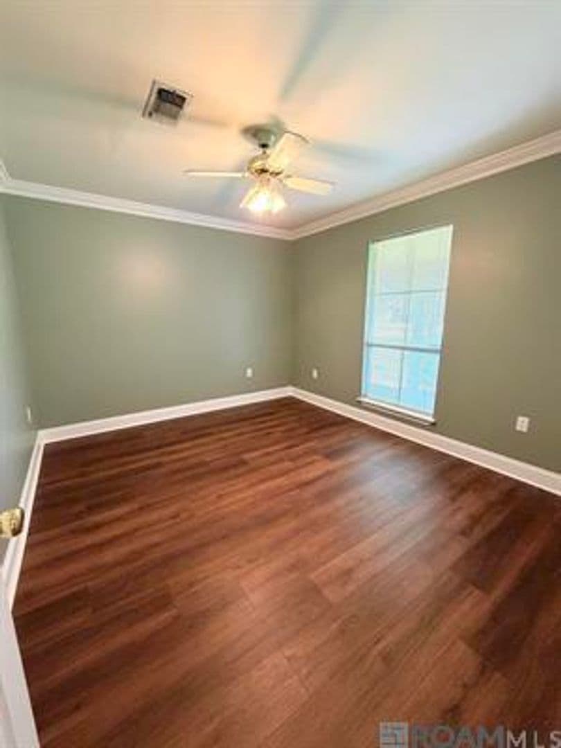 Gonzales House: 14163 Troy Duplessis