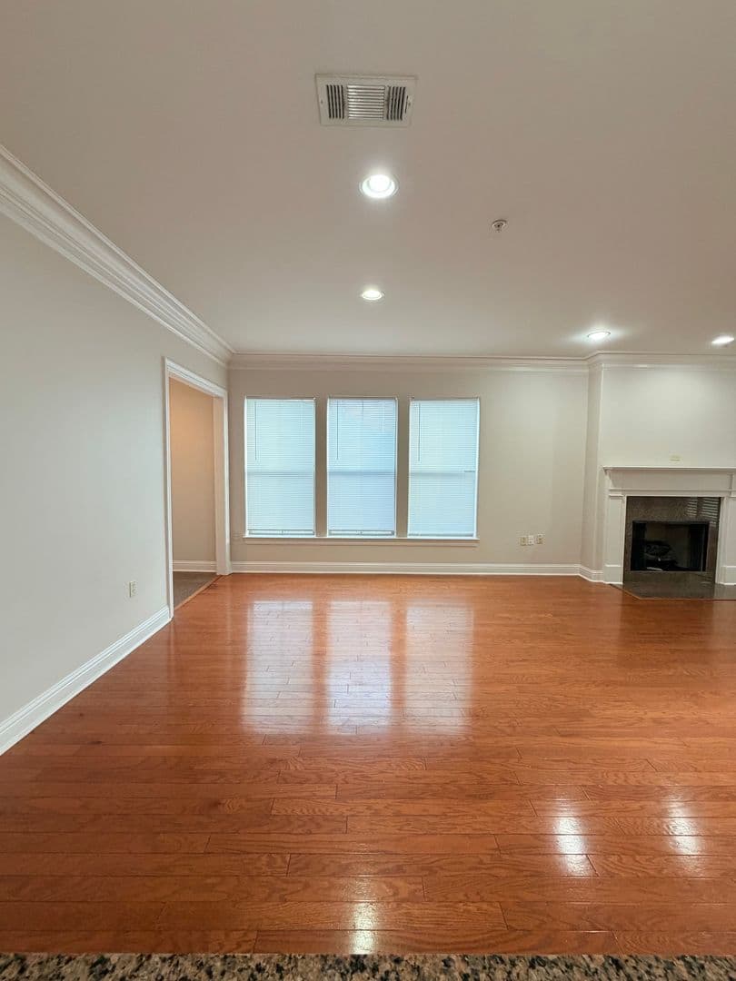 Prairieville Condo: 14155 Hwy 73 Unit 41