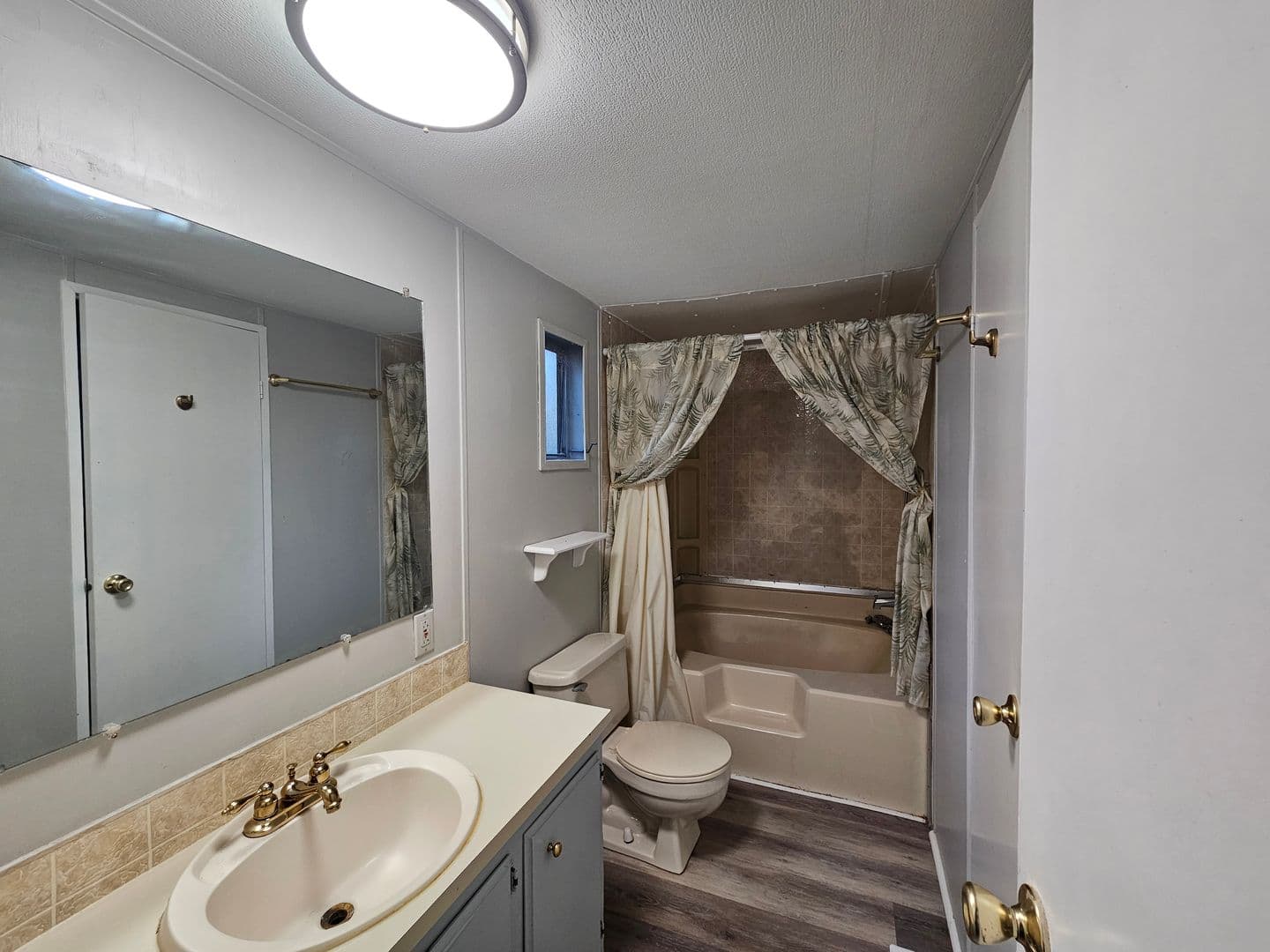 Denham Springs House: 14655 Lucien St