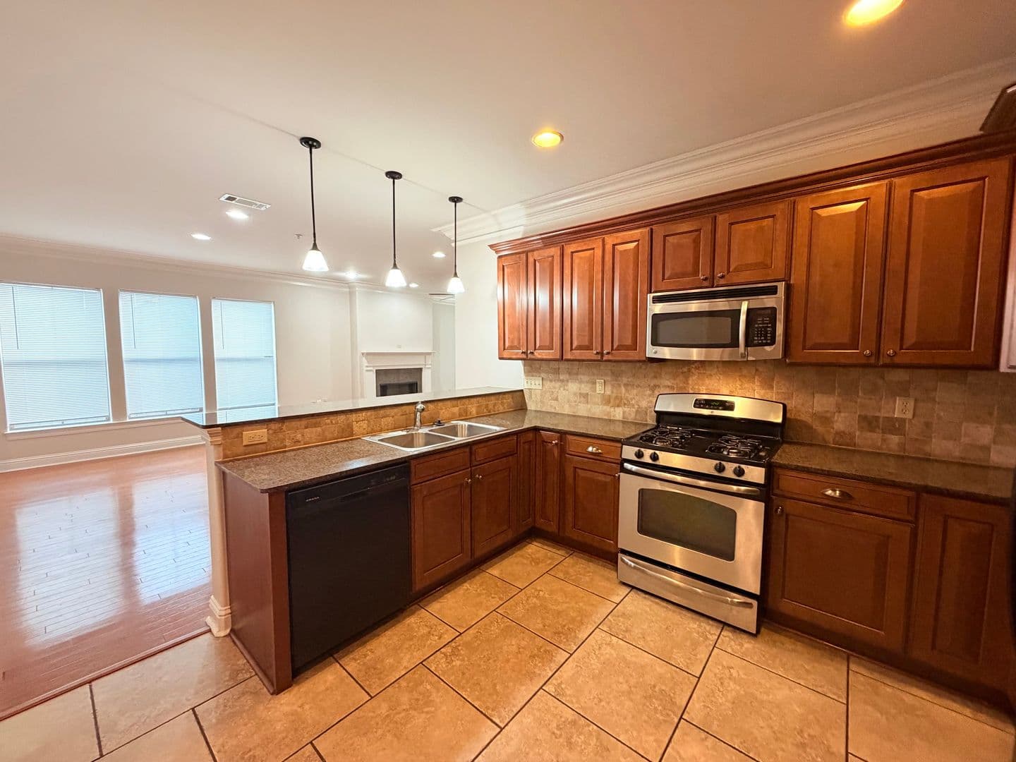 Prairieville Condo: 14155 Hwy 73 Unit 41