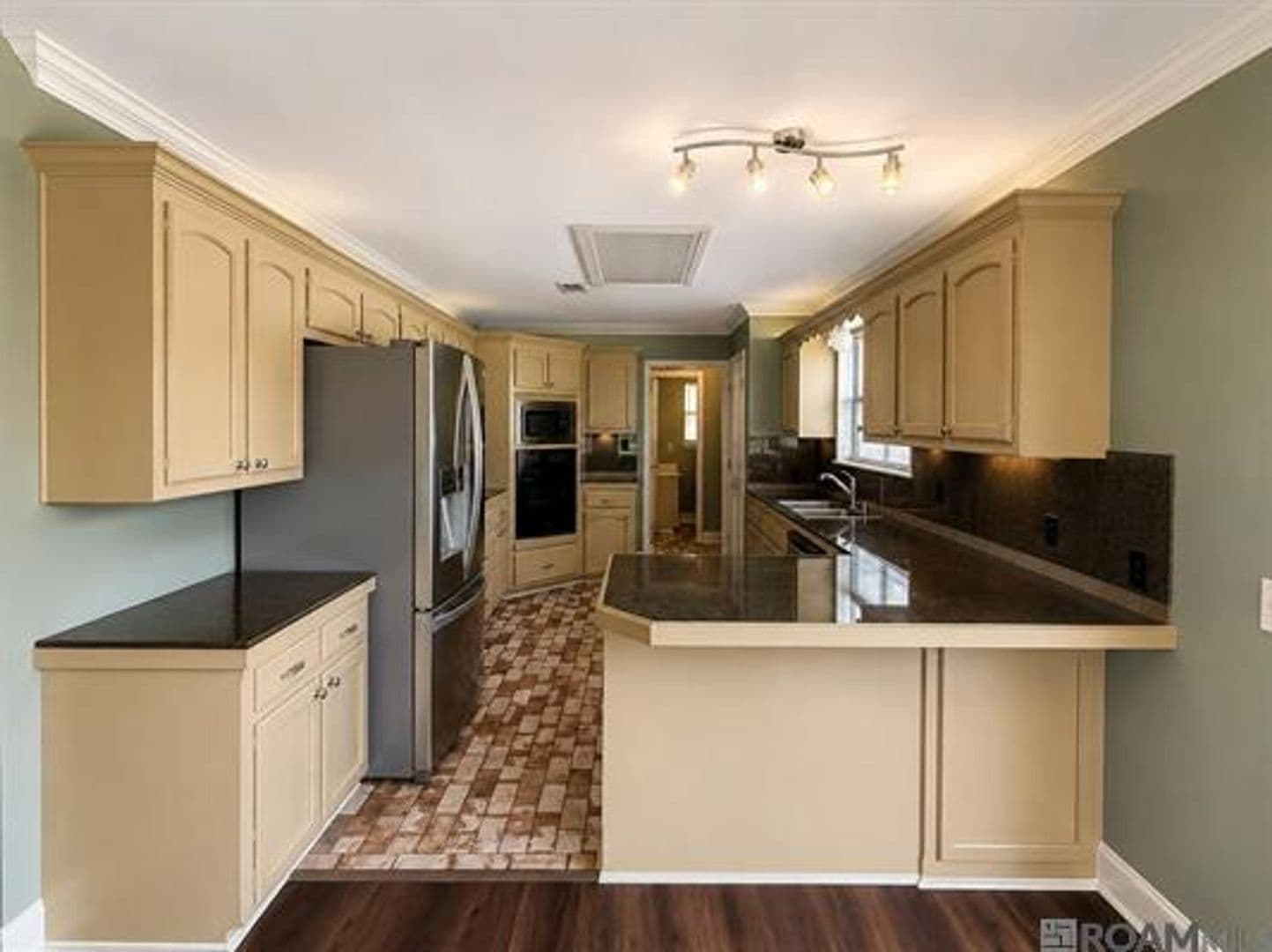 Gonzales House: 14163 Troy Duplessis