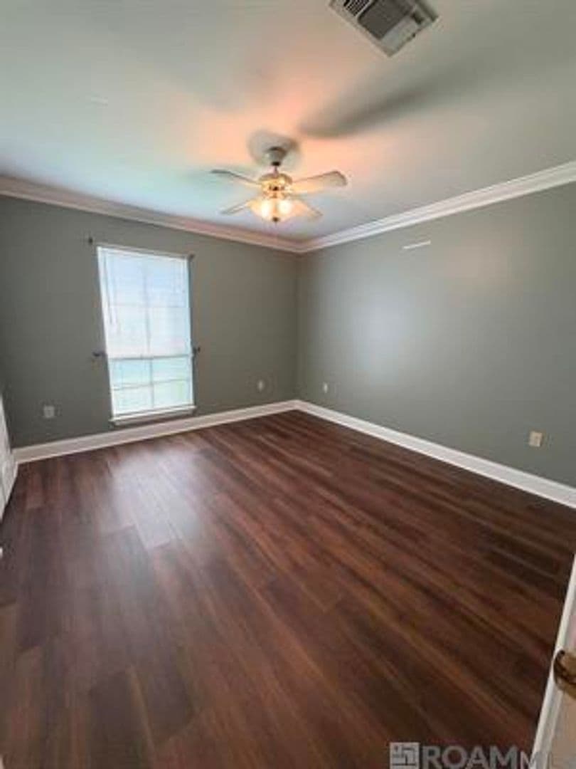 Gonzales House: 14163 Troy Duplessis