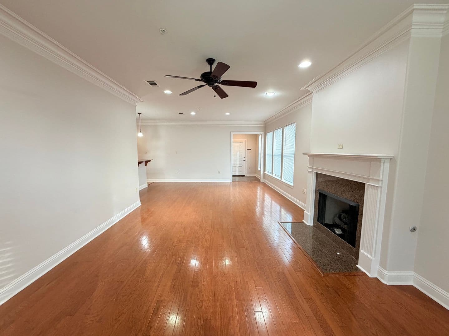 Prairieville Condo: 14155 Hwy 73 Unit 41