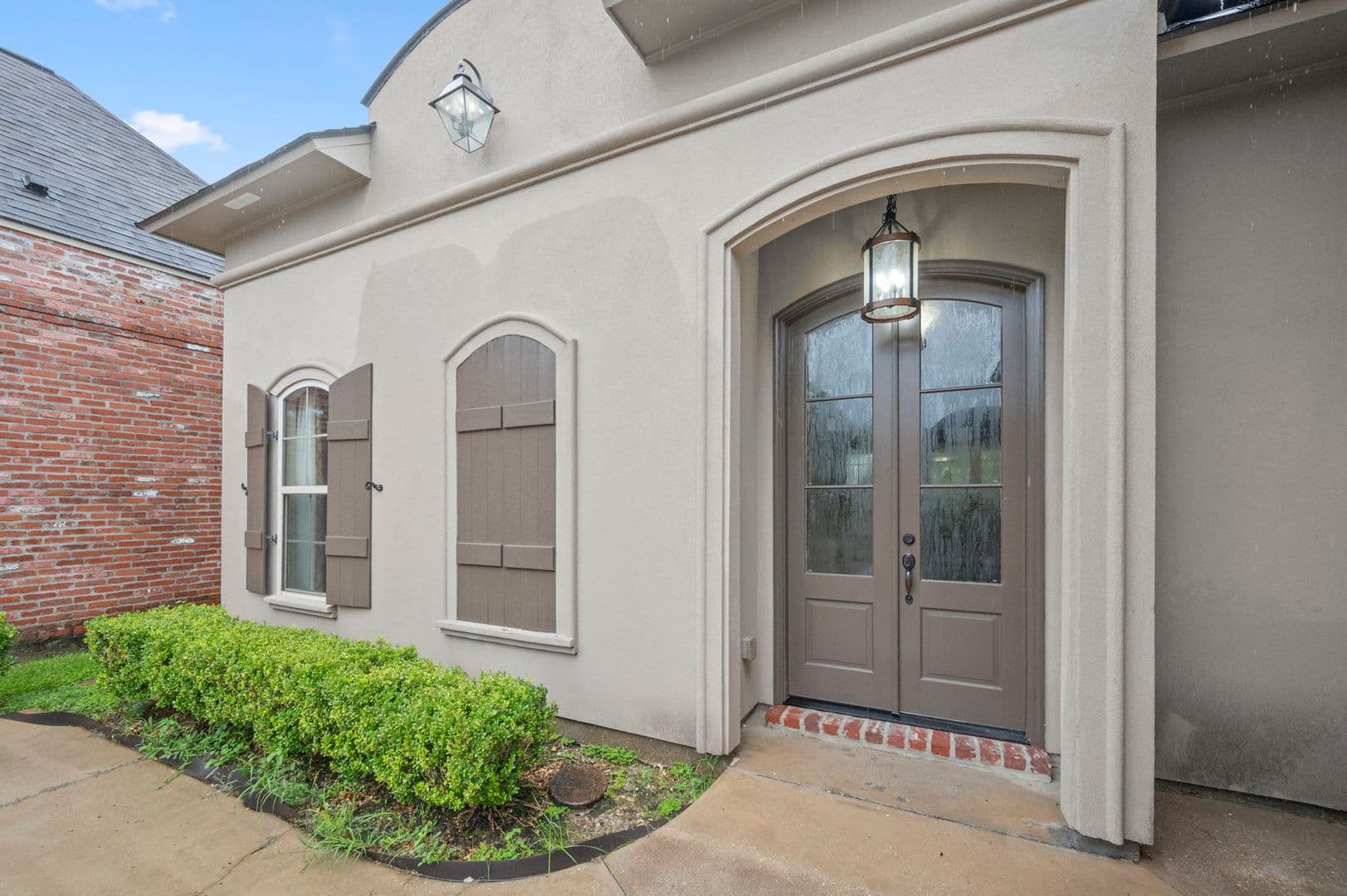 Baton Rouge House: 14835 Pendleton Way