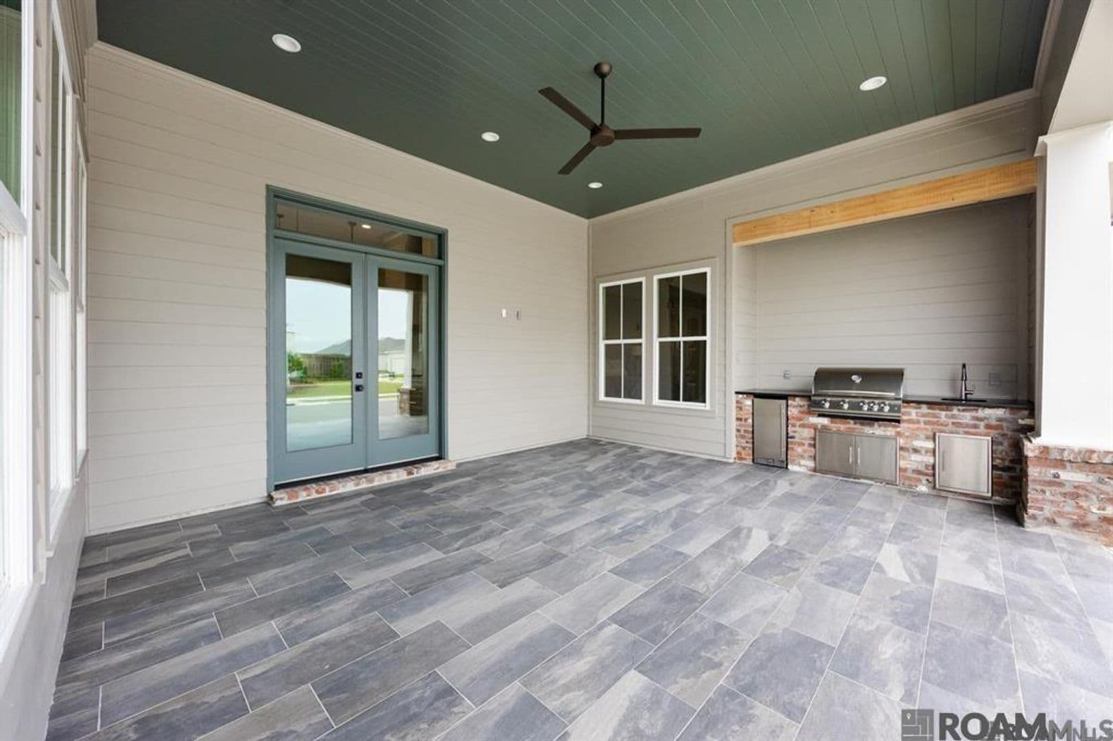 Baton Rouge House: 13751 Sweet Cherry Dr