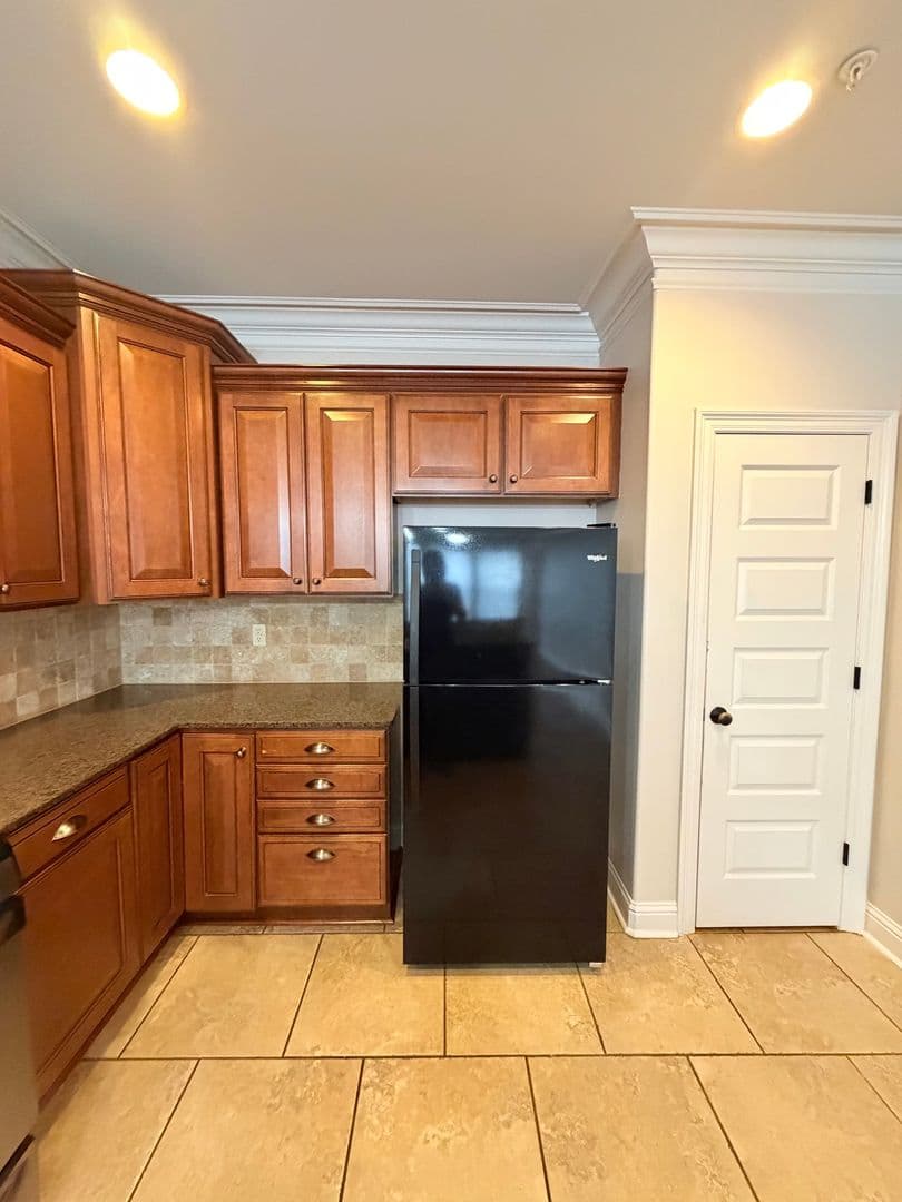 Prairieville Condo: 14155 Hwy 73 Unit 41