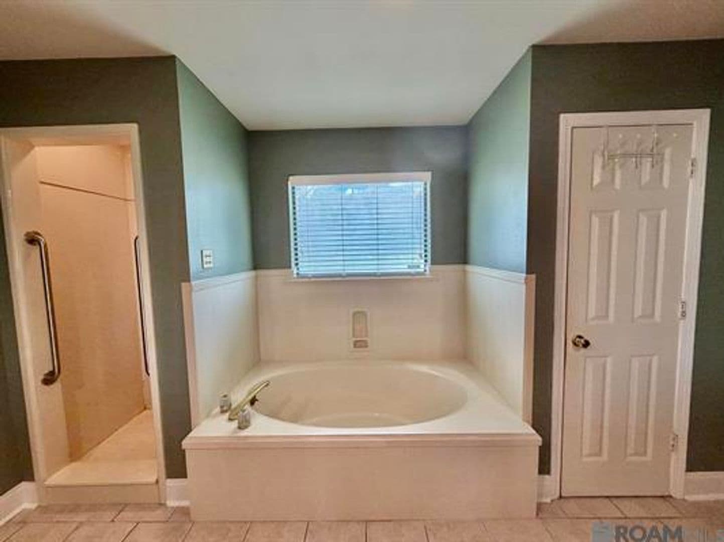 Gonzales House: 14163 Troy Duplessis