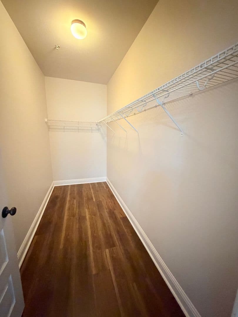 Prairieville Condo: 14155 Hwy 73 Unit 41