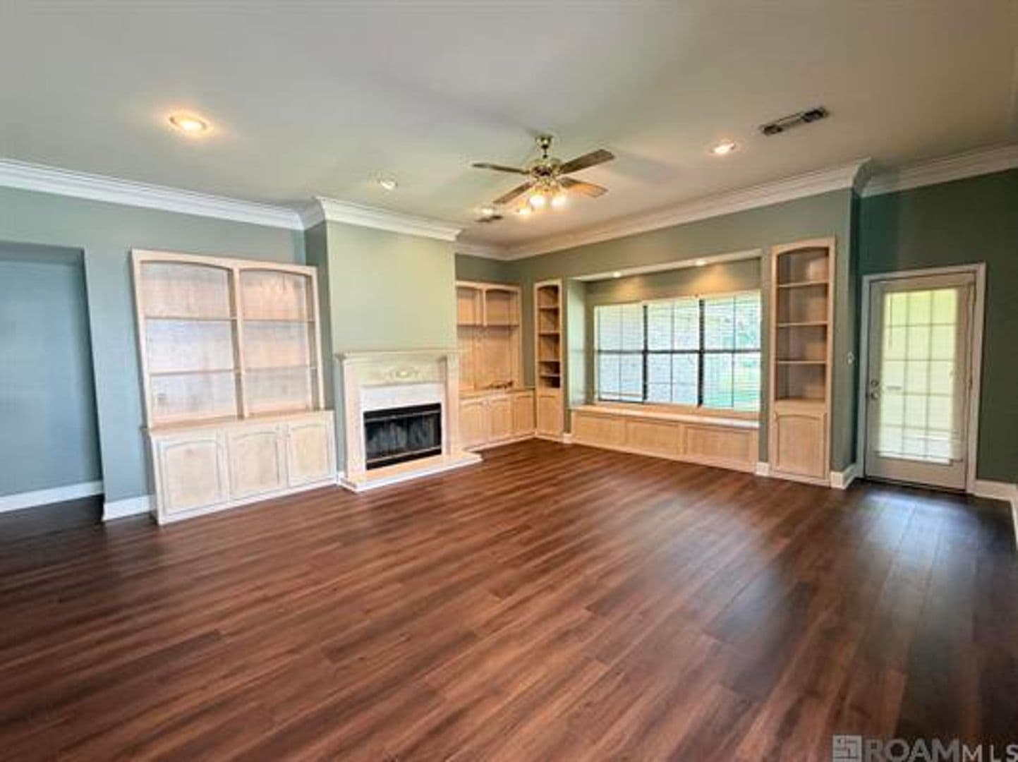 Gonzales House: 14163 Troy Duplessis