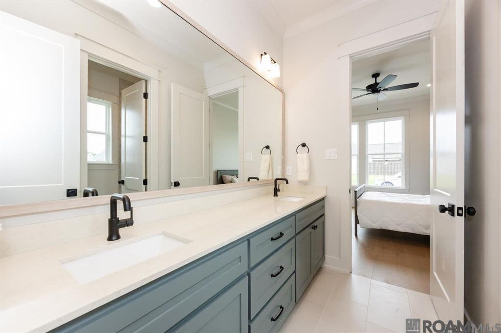 Baton Rouge House: 13751 Sweet Cherry Dr