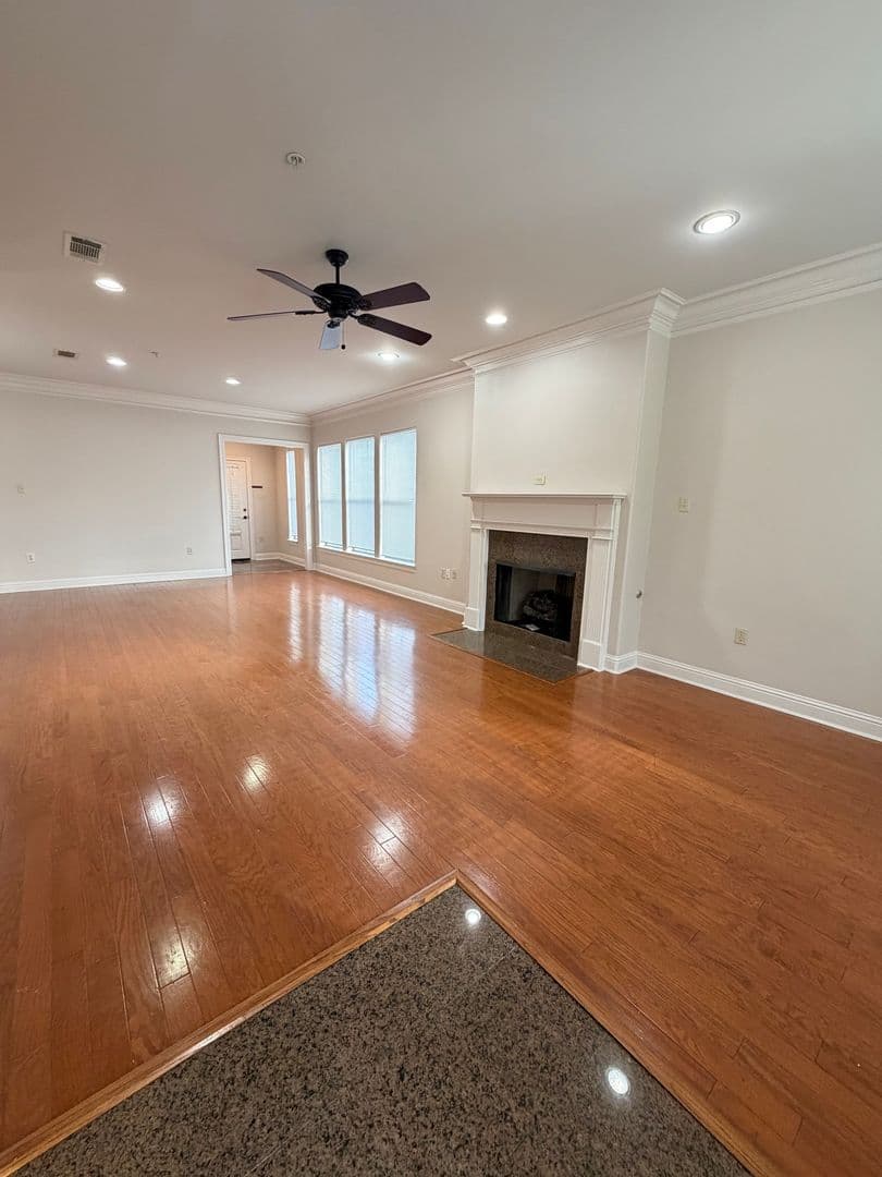 Prairieville Condo: 14155 Hwy 73 Unit 41