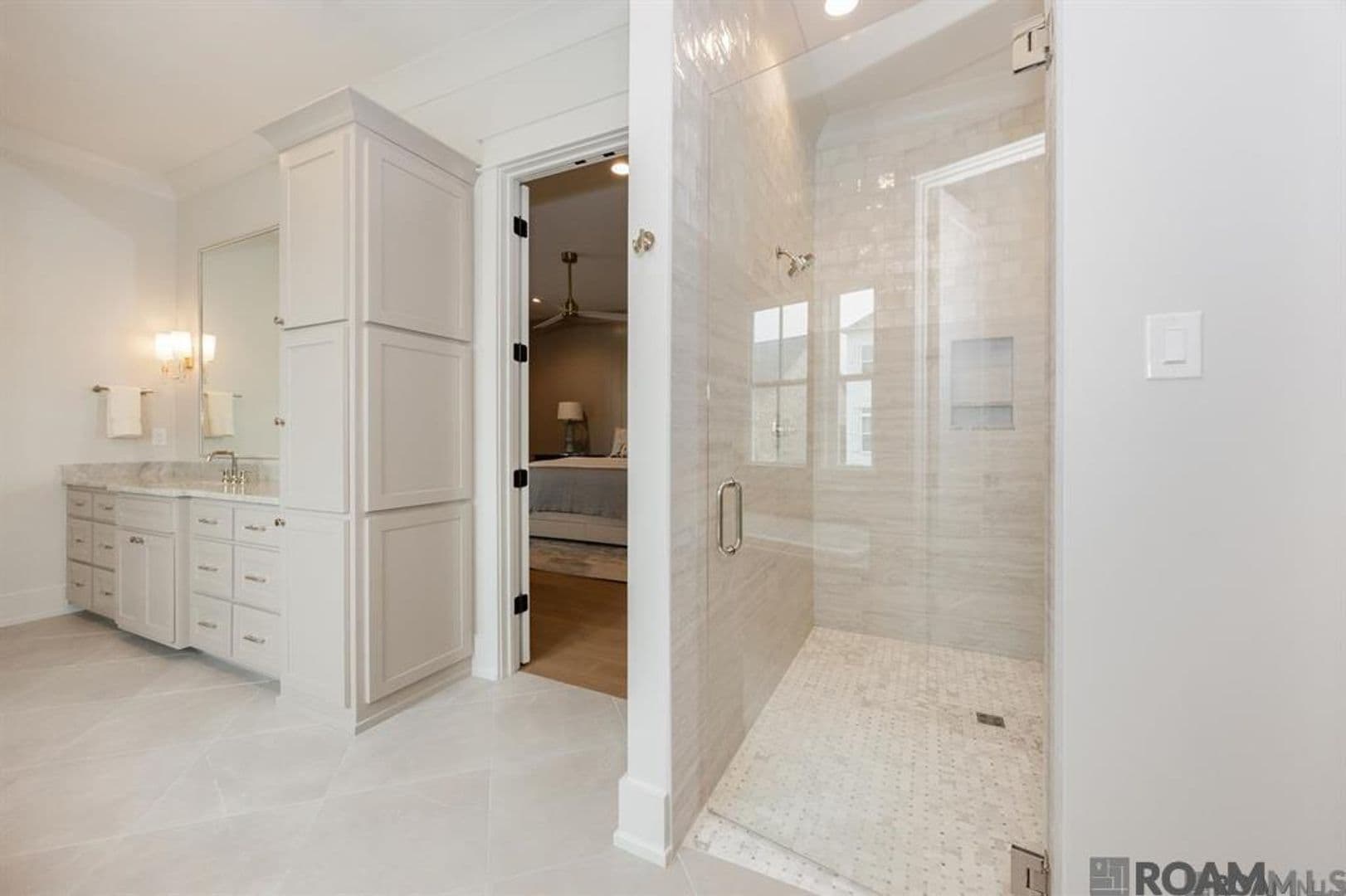 Baton Rouge House: 13751 Sweet Cherry Dr