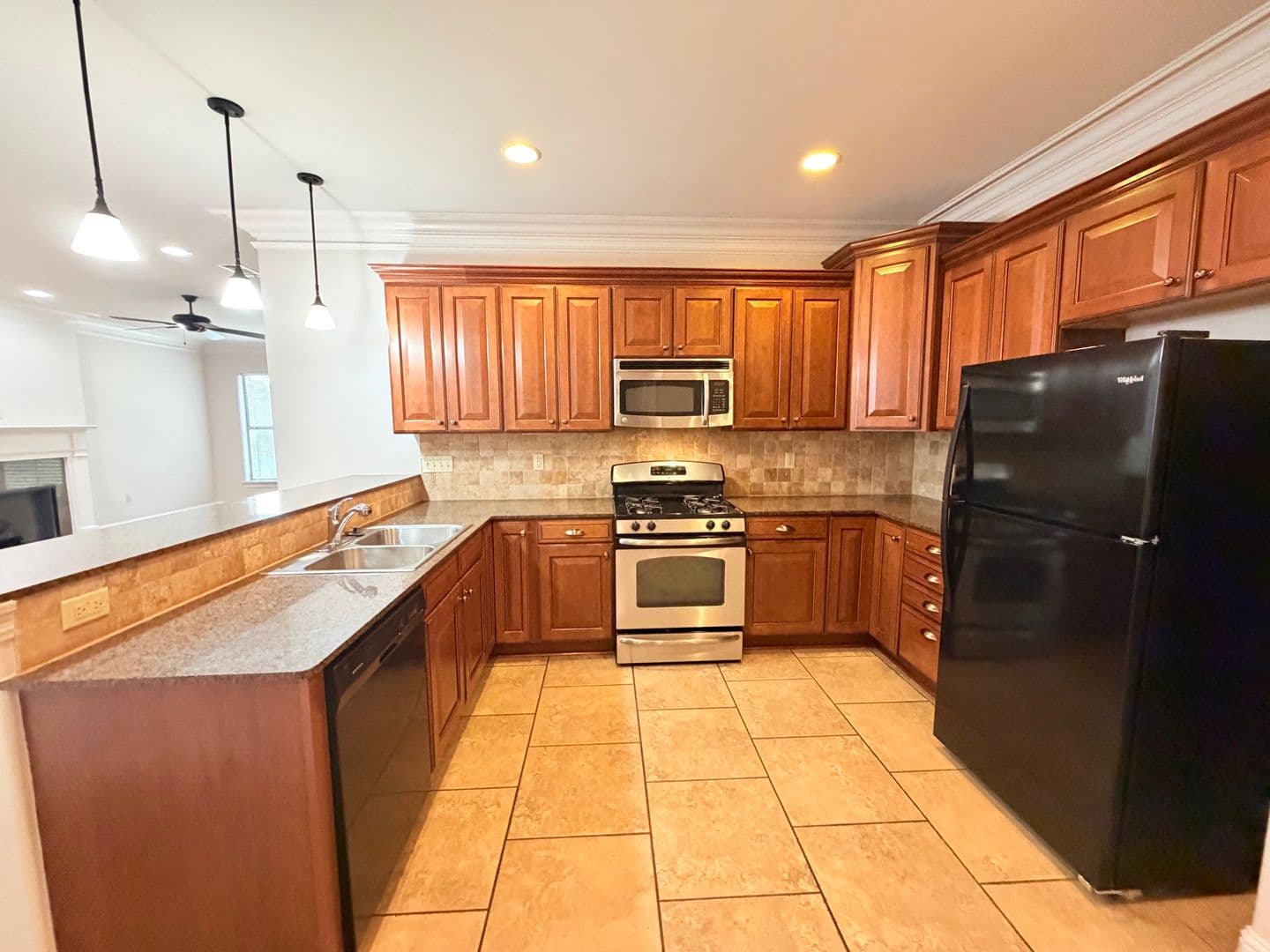 Prairieville Condo: 14155 Hwy 73 Unit 41
