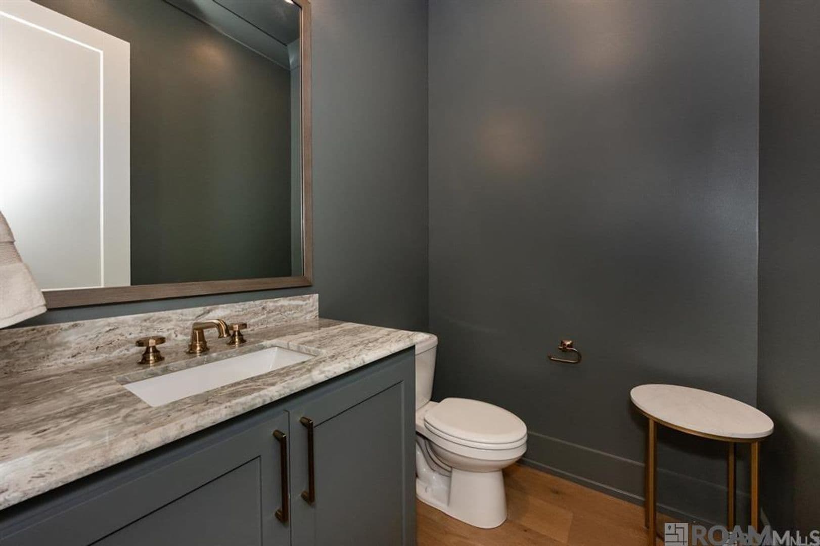 Baton Rouge House: 13751 Sweet Cherry Dr