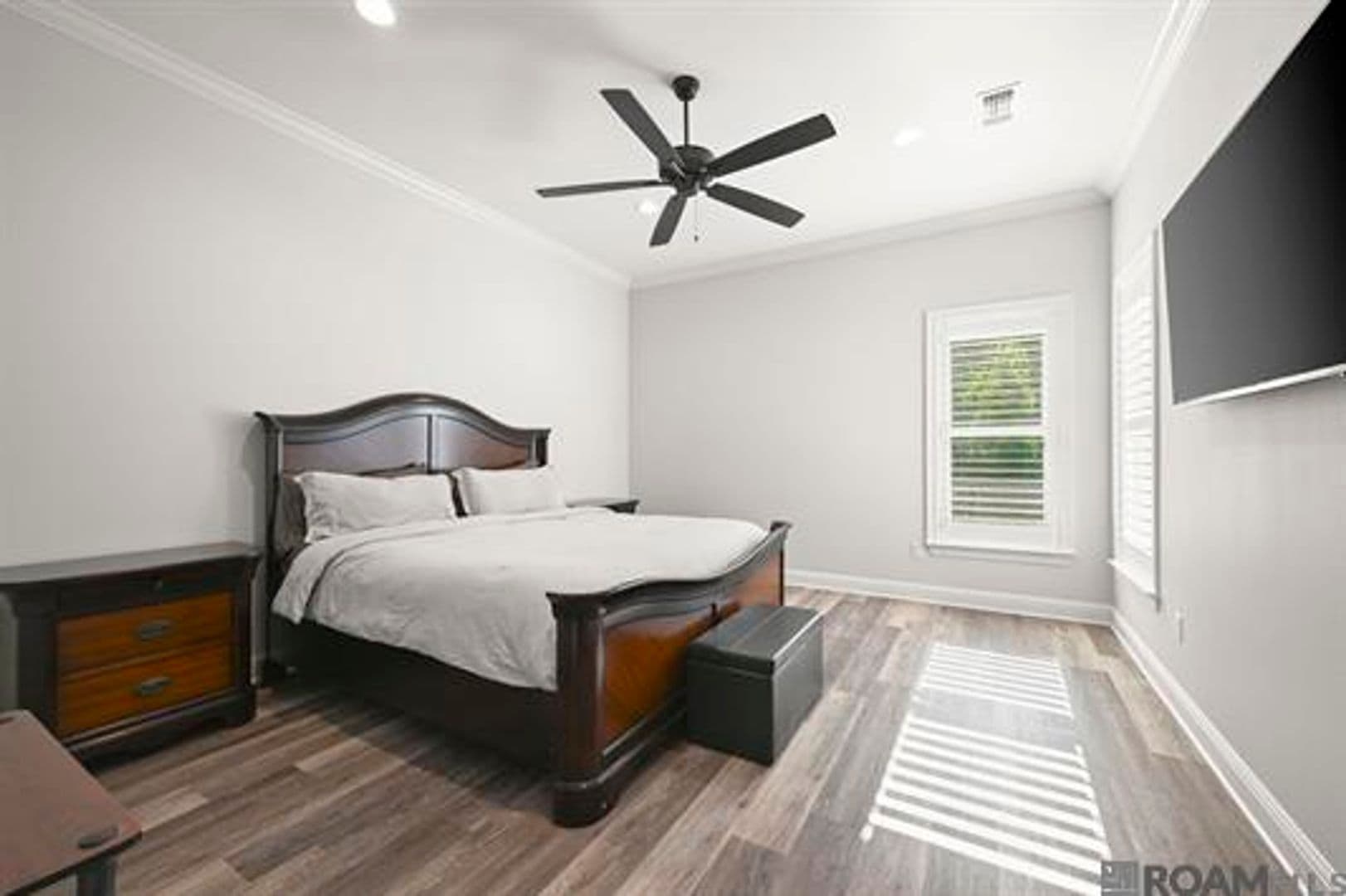 St Amant House: 10290 Bayou Crossing