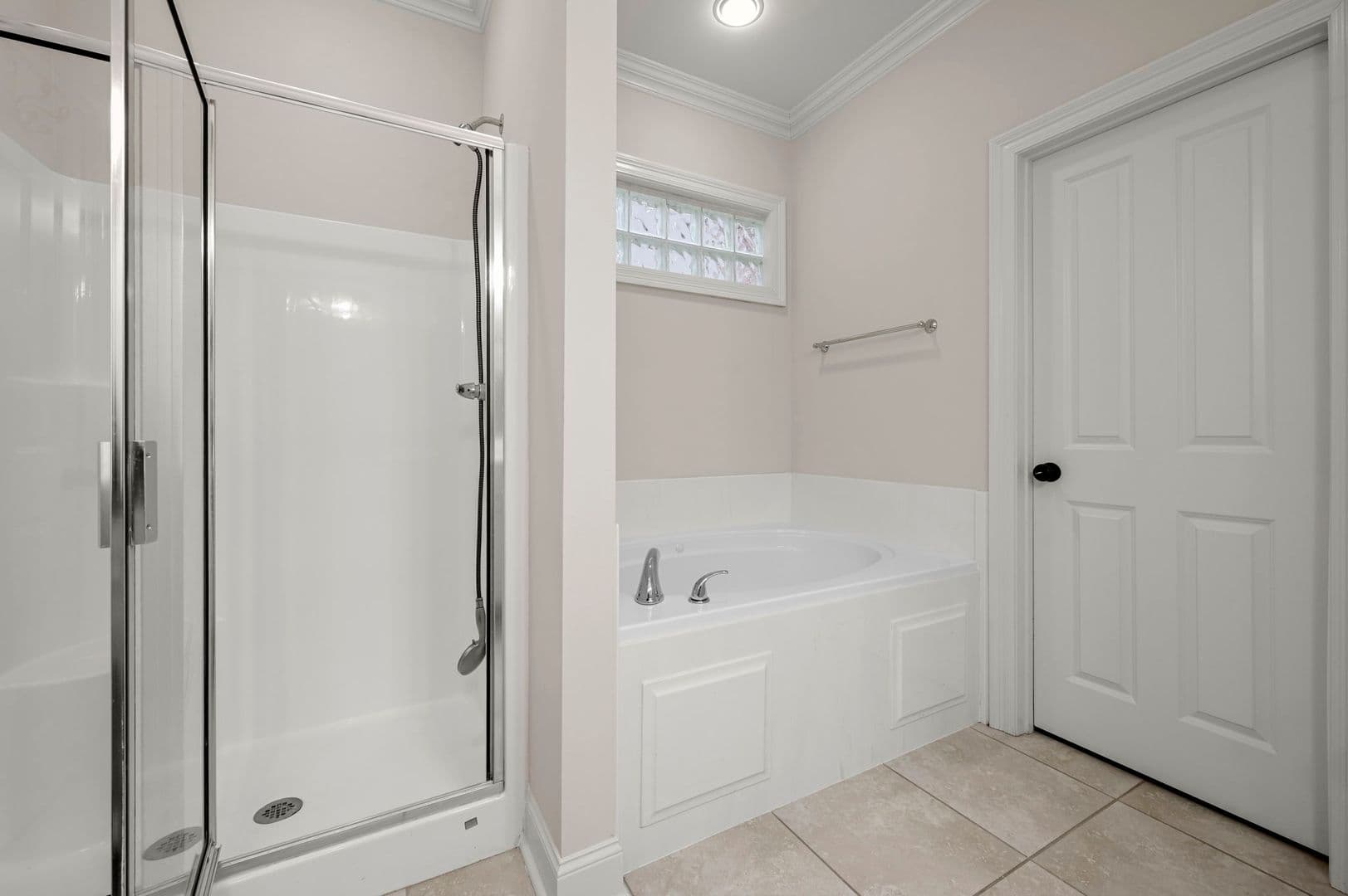 Baton Rouge House: 14835 Pendleton Way