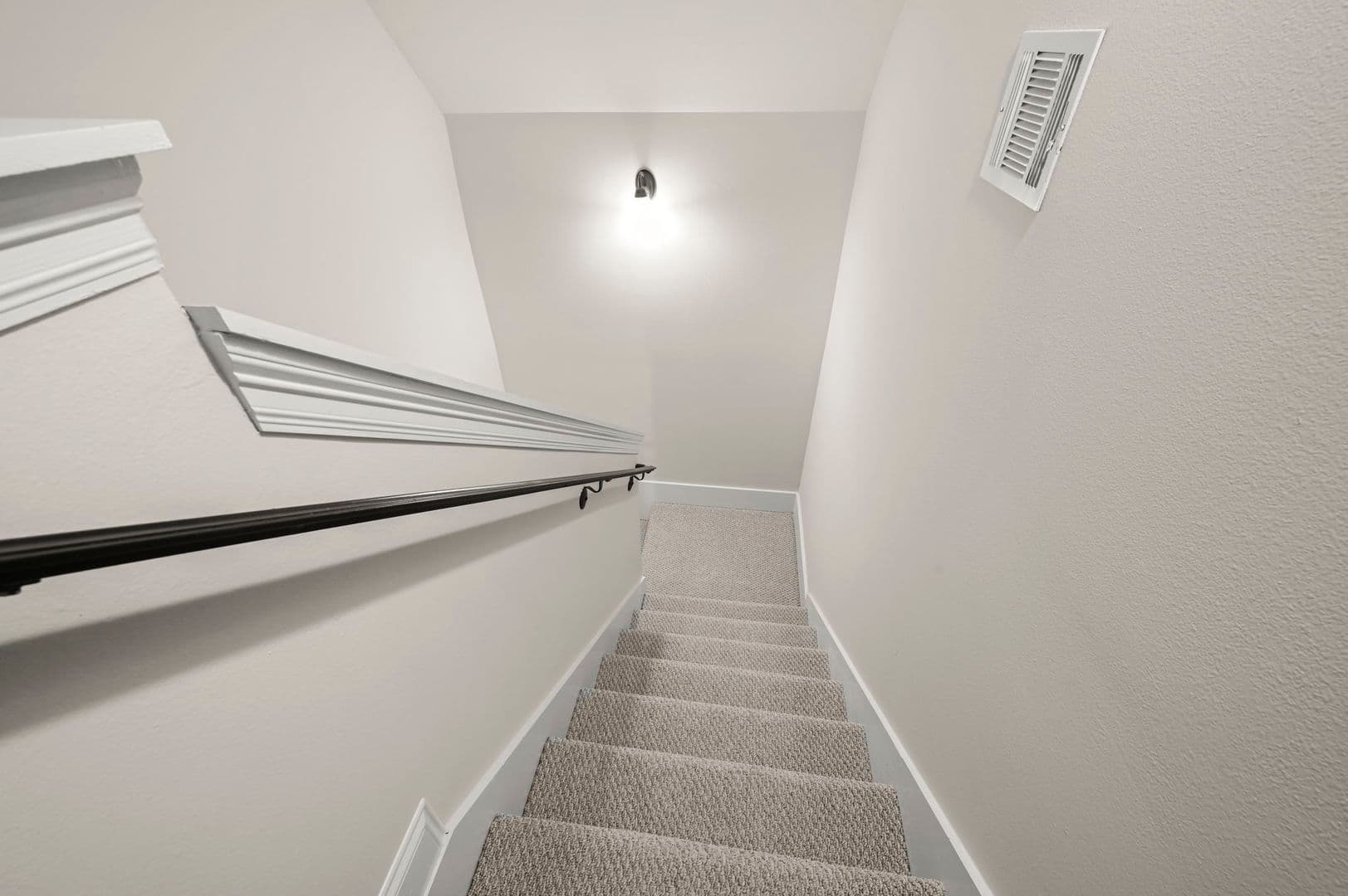 Baton Rouge House: 14835 Pendleton Way