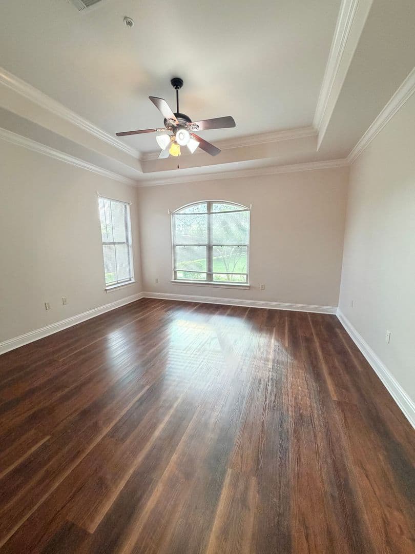 Prairieville Condo: 14155 Hwy 73 Unit 41