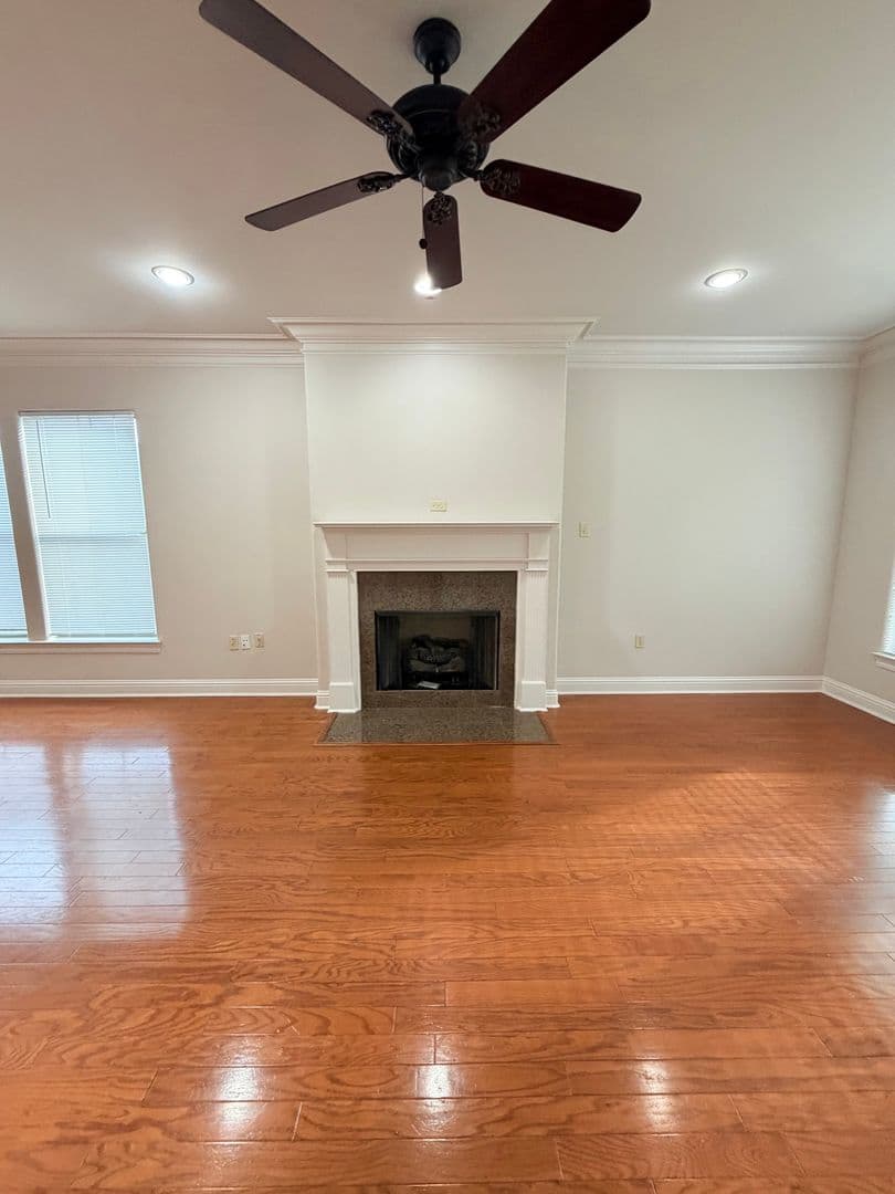 Prairieville Condo: 14155 Hwy 73 Unit 41