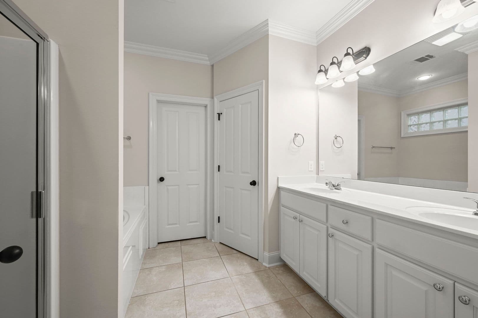 Baton Rouge House: 14835 Pendleton Way