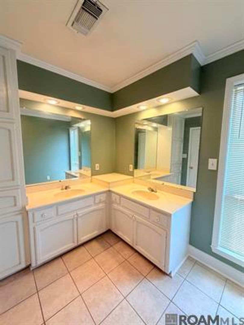 Gonzales House: 14163 Troy Duplessis